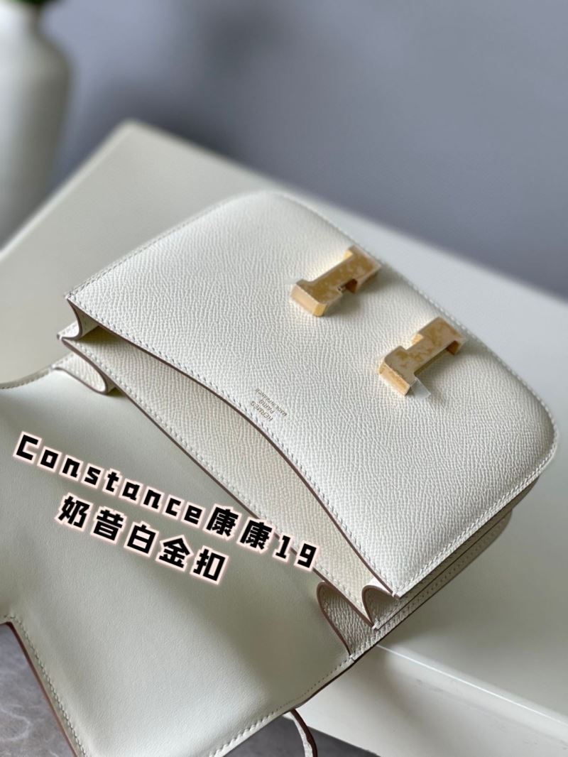 Hermes Constance Bags